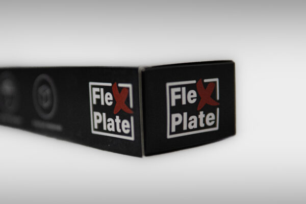 Flex Plate Bracket - Image 4
